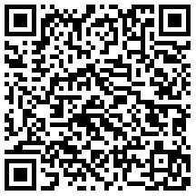 QR-Code für Fotoüberweisung